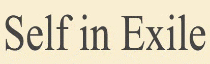 tit;e